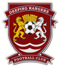 Deeping Rangers